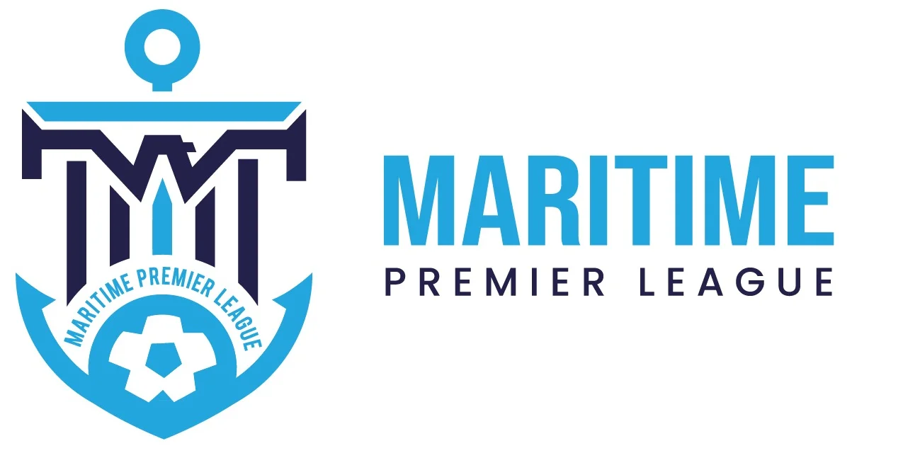 Maritime Premier League logo